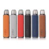 DotMod dotPod S Pod Kit 800mAh 18W