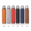 DotMod dotPod S Pod Kit 800mAh 18W