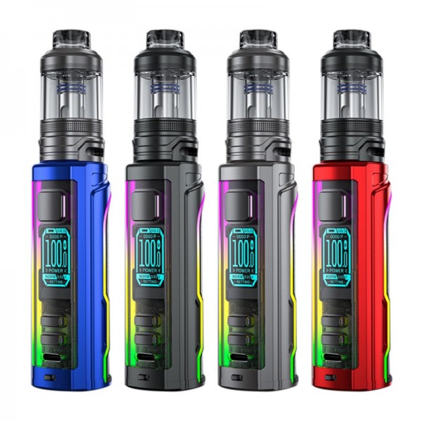 Freemax Marvos X Pro Pod Mod ...