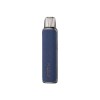 DotMod dotPod S Pod Kit 800mAh 18W