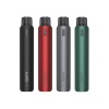 Aspire OBY Pod Kit 350mAh 2ml
