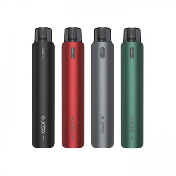 Aspire OBY Pod Kit 350mAh 2ml