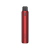 Aspire OBY Pod Kit 350mAh 2ml
