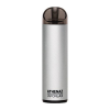 Vaporlax Athenaz Pod System Kit 1400mAh