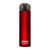 Vaporlax Athenaz Pod System Kit 1400mAh