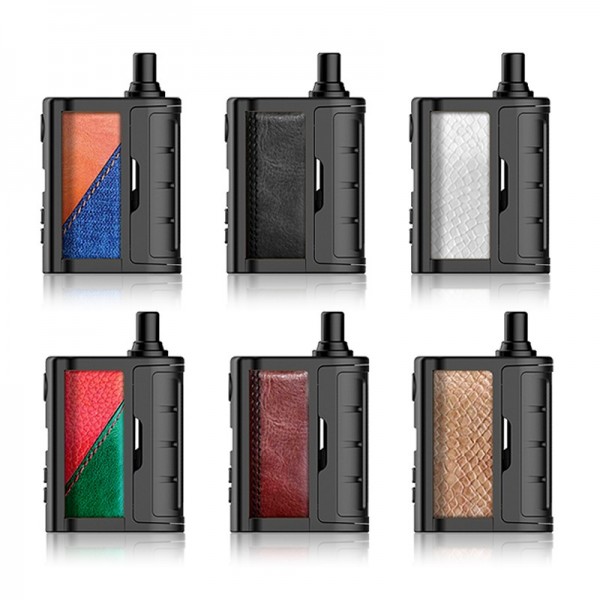 Vandy Vape Rhino Pod Mod Kit ...