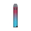 Uwell Caliburn A2S Pod System Kit 520mAh 15W
