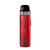 VOOPOO VINCI Pod System Kit 800mAh