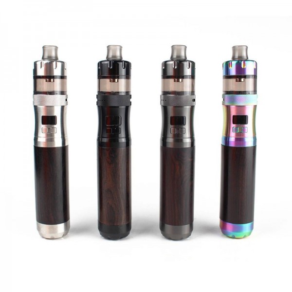 BP MODS Lightsaber X Pod Mod ...