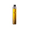 Geekvape Wenax K1 Pod System Kit 600mAh