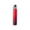 Geekvape Wenax K1 Pod System Kit 600mAh