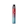 Geekvape Wenax K1 Pod System Kit 600mAh