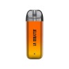 Rincoe Jellybox V1 Pod Kit 750mAh 16W