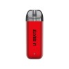 Rincoe Jellybox V1 Pod Kit 750mAh 16W