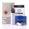 Joyetech EVIO Gleam Pod Kit 900mAh 20W