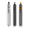 KIZOKU OAKER Kit 1100mAh with Shima MTL Tank