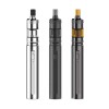 KIZOKU OAKER Kit 1100mAh with Shima MTL Tank