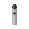 Okino C100 Pod Kit 800mAh 4ml