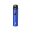 Okino C100 Pod Kit 800mAh 4ml
