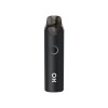 Okino C100 Pod Kit 800mAh 4ml