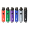 Okino C100 Pod Kit 800mAh 4ml