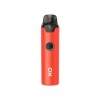 Okino C100 Pod Kit 800mAh 4ml