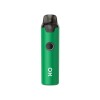 Okino C100 Pod Kit 800mAh 4ml