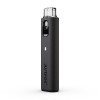 JUSTFOG BETTER THAN Pod System Kit 420mAh 11W