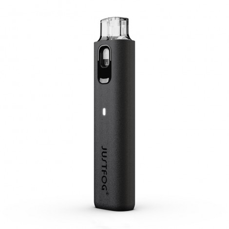 JUSTFOG BETTER THAN Pod System Kit 420mAh 11W