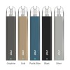 Sigelei VPE II Pod System Kit 1000mAh 20W