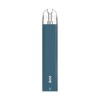 Sigelei VPE II Pod System Kit 1000mAh 20W
