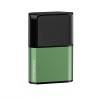 Innokin Klypse Zip Pod Kit 650mAh 2ml