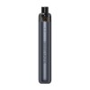 Geekvape Wenax SC Pod System Kit 1100mAh