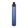 Geekvape Wenax SC Pod System Kit 1100mAh