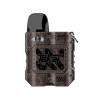 Uwell Caliburn Tenet KOKO Pod Kit 950mAh 18W