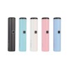 Hitaste E3 Heat Not Burn Kit 1120mAh
