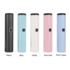 Hitaste E3 Heat Not Burn Kit 1120mAh