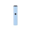 Hitaste E3 Heat Not Burn Kit 1120mAh
