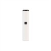 Hitaste E3 Heat Not Burn Kit 1120mAh