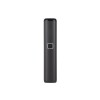 Hitaste E3 Heat Not Burn Kit 1120mAh