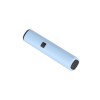 Hitaste E3 Heat Not Burn Kit 1120mAh