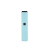 Hitaste E3 Heat Not Burn Kit 1120mAh