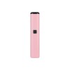 Hitaste E3 Heat Not Burn Kit 1120mAh