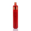 Joyetech eGo 510 Pod System kit 850mAh