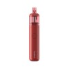 Joyetech eGo 510 Pod System kit 850mAh