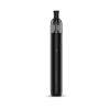 Geekvape Wenax M1 Combo Pod Kit 800mAh 16W
