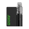 Uwell Caliburn Ironfist L Pod Kit 690mAh 16W