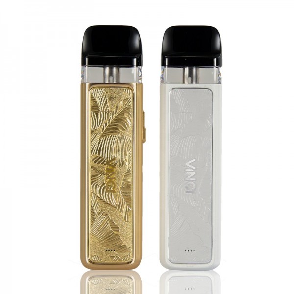 VOOPOO VINCI Pod System Kit Royal ...