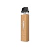 Vaporesso XROS MINI Pod System Kit 1000mAh