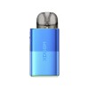 Geekvape Wenax U Pod System Kit 1000mAh 20W